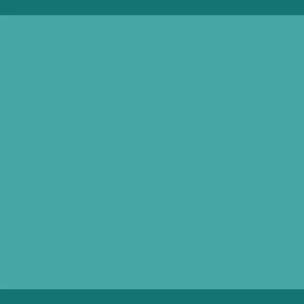 Produs Filtru hidraulic retur Hydac RFM Imagine